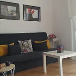 Apartman Great Break Flat