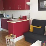 Apartman Great Break Flat El Médano