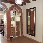 Great Break Flat Apartman *