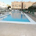 Great Break Flat Apartman