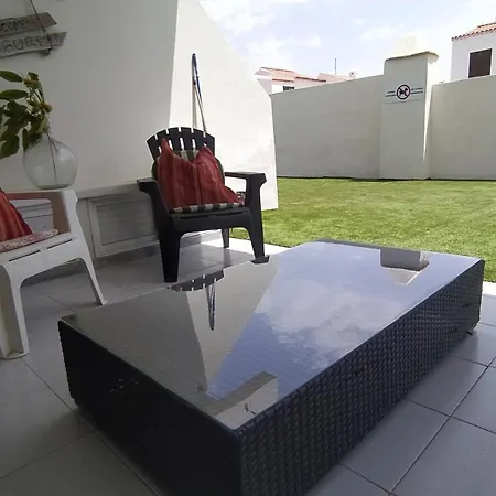 Great Break Flat Apartamento *